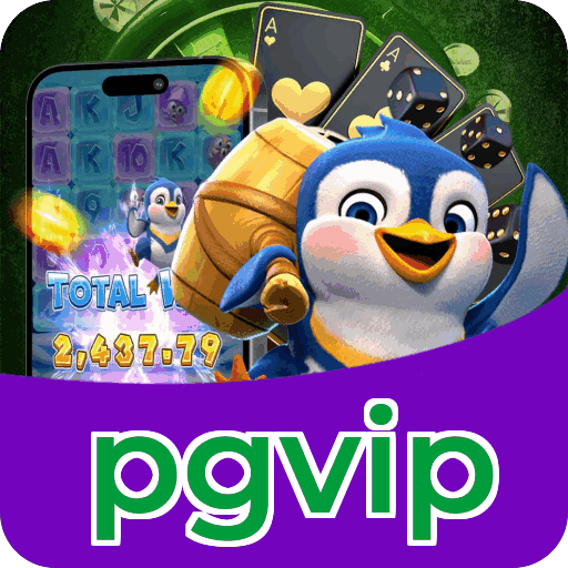 pgvip