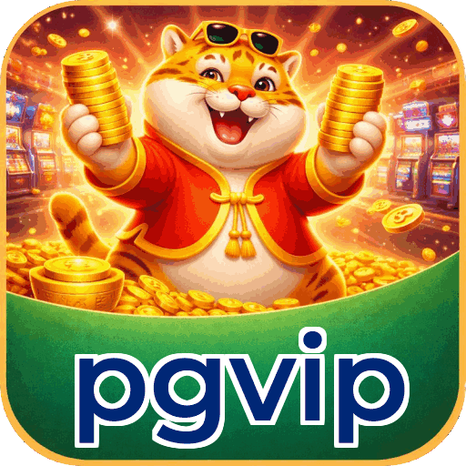 pgvip