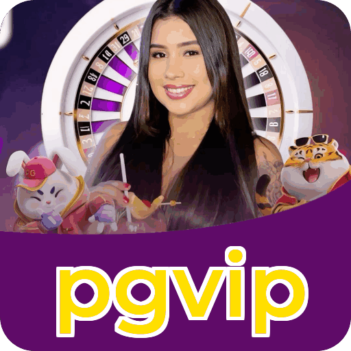 pgvip