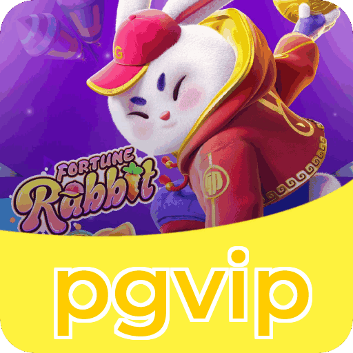 pgvip