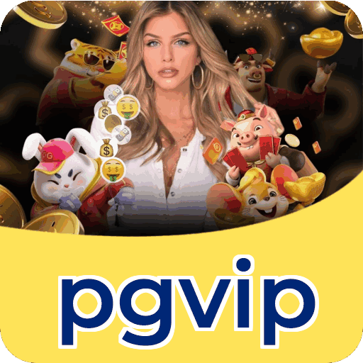 pgvip