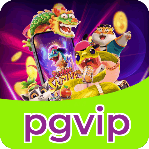 Requisitos técnicos do APK pgvip para Android