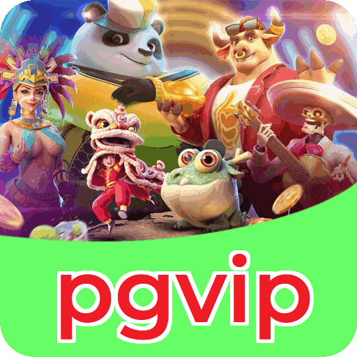 pgvip