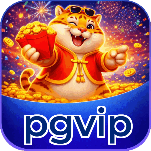 pgvip