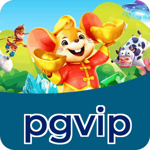 pgvip