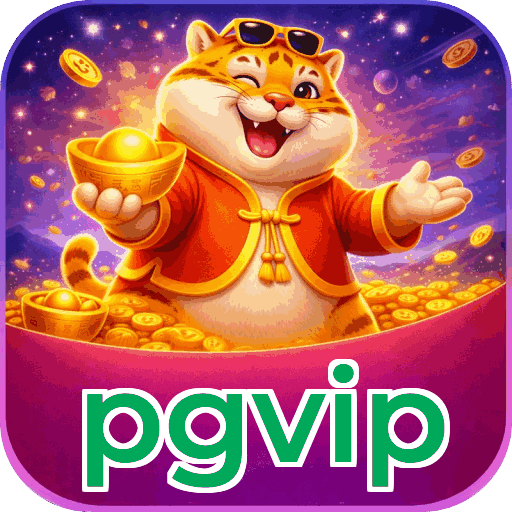 pgvip