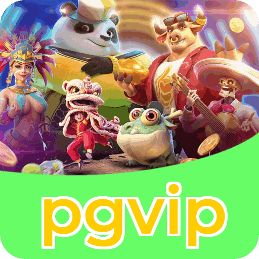 pgvip