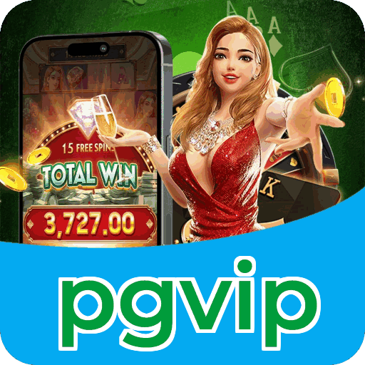 pgvip