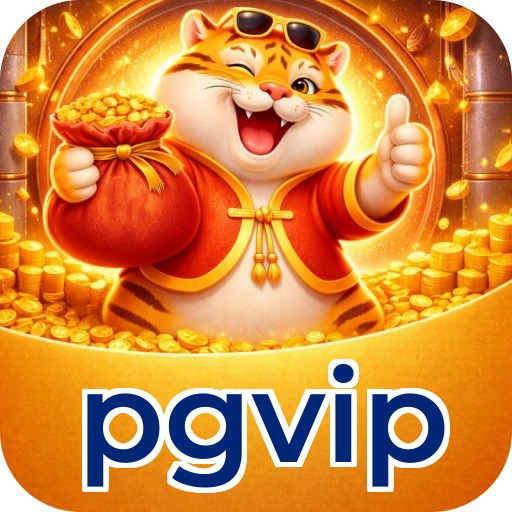 pgvip