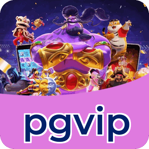pgvip