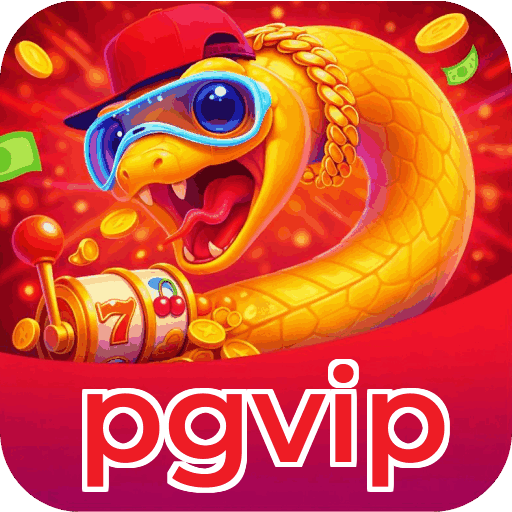 pgvip